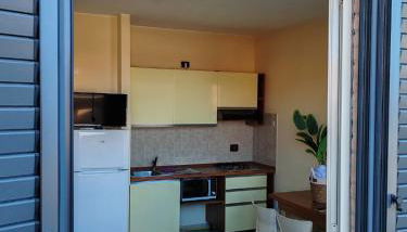 Panorama Marino - Foto 4