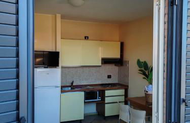 Panorama Marino - Foto 4