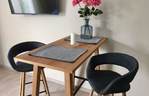 2nd Home Appartements 7 - Foto 16