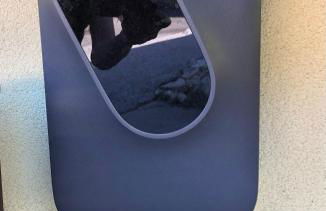 Landhaus Constantin Luxus-Appartments - Foto 45