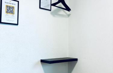 LYMA Suites - Studio S70 - Photo 6