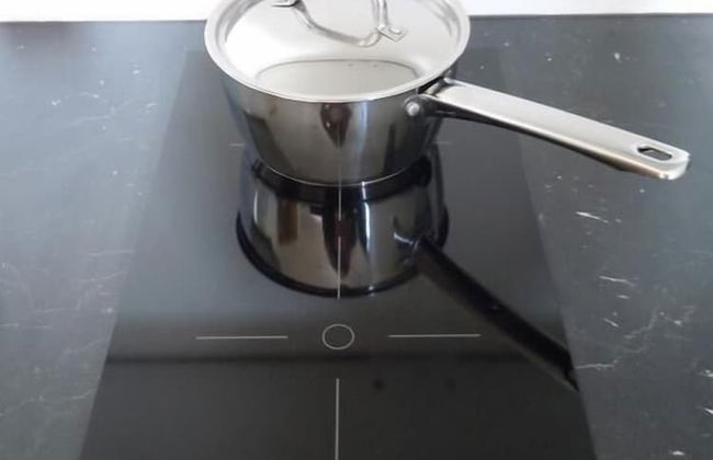 Hvammból Apartments - Photo 11