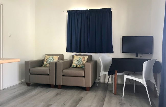 Oceanside Village - Photo 9