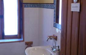 Reitoral de Chandrexa - Foto 56