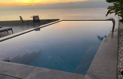 Villa Zambudio - Foto 53