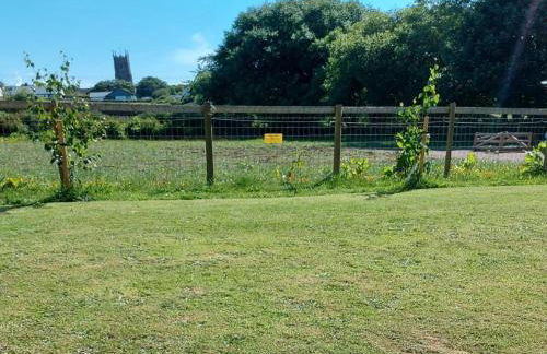 1 Bed in Buckland Brewer 76894 - Foto 11