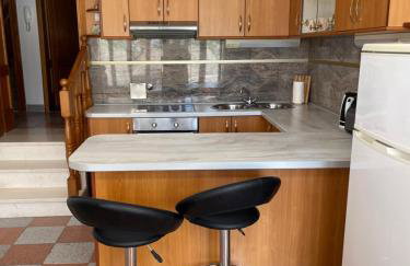 Beachview Apartments Podstrana - Photo 16