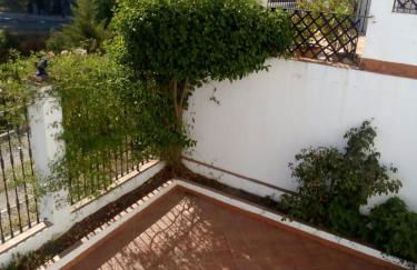 Casa Cipres - Photo 9