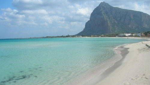 a casa di Dina - Foto 2