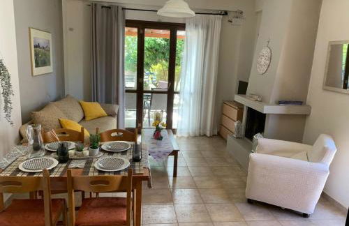 Katerina's SeaSide - Foto 21