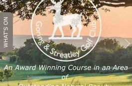 Linden Suite - Foto 26