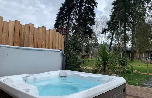 Domaine le Vaxergues - Photo 31