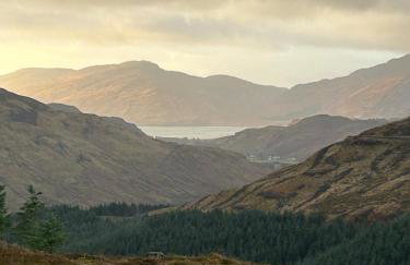 An Iolaire - Foto 30