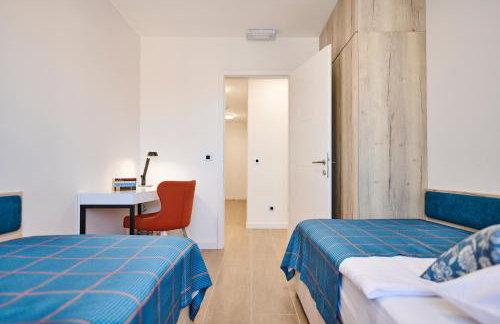 Arancini Residence - Photo 62