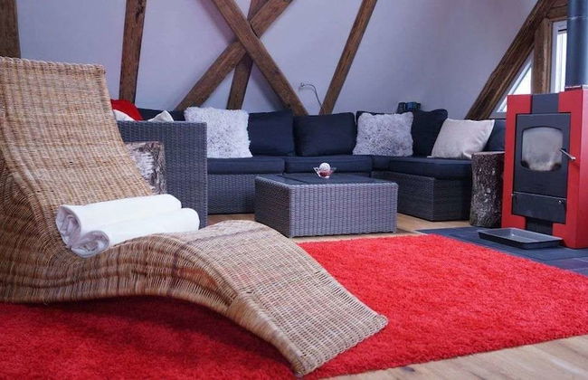 Ferienwohnungen Hochschwarzwald - Photo 17