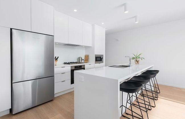 13 First Avenue Sawtell - Foto 10