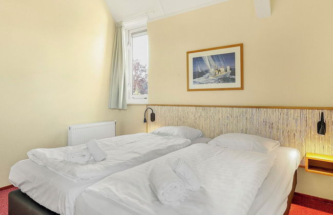 Summio Waterpark De Bloemert - Foto 44