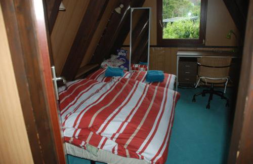 Eifelwolke - Foto 17