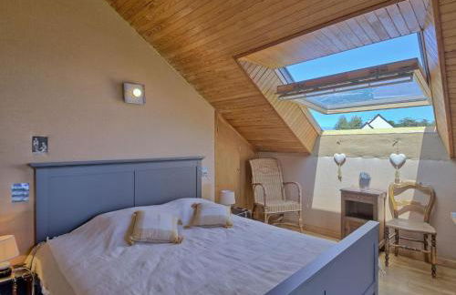 Holiday Home Ker Norge by Interhome - Foto 38