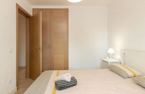 Villa Terrassa - Foto 16