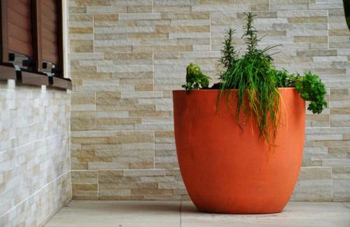 Kuća za odmor Pušlek - Foto 23