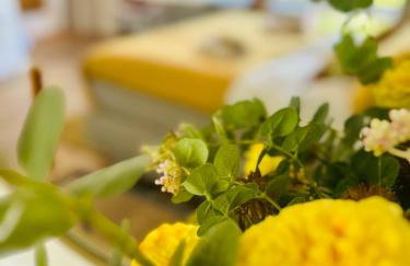 Suite Dreams Bremen - Foto 12