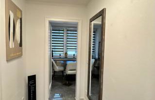 Modern City Apartment 3 - Foto 10