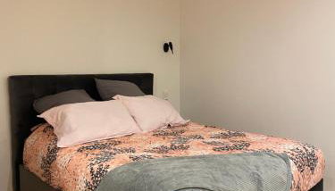 O2M Aix les bains - Foto 3