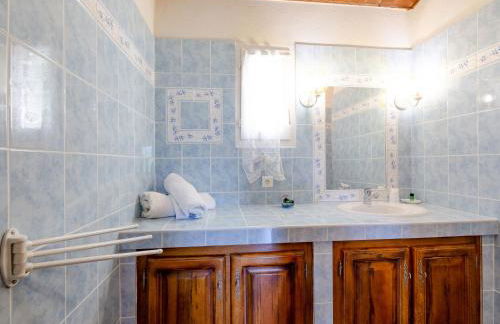 Apartment Bauduen by Interhome - Foto 14