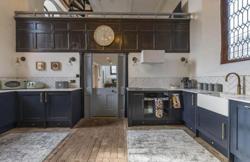 The Old Church - Foto 30