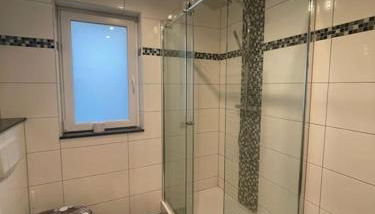 Schöne Anliegerwohnung - Foto 4