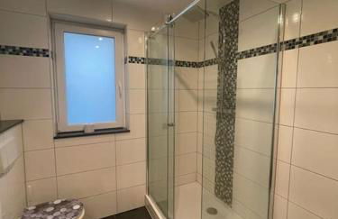 Schöne Anliegerwohnung - Foto 4