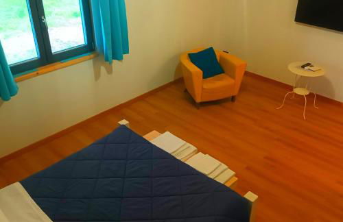 Agriturismo Incanto della Natura - Photo 8