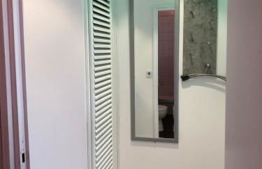 Ferienanlage Vorauf - be lucky - Foto 7