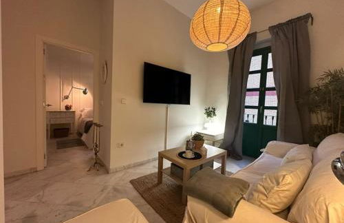 La Casa del Corral Triana collection apartment - Foto 26