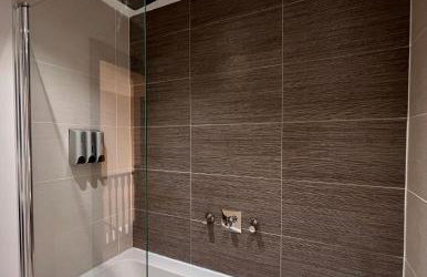 Luxury Durham Home in DH1, Free Parking, No Fees - Foto 13