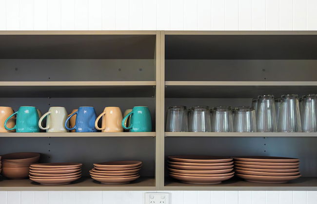 Pokolbin Cottages - Photo 10