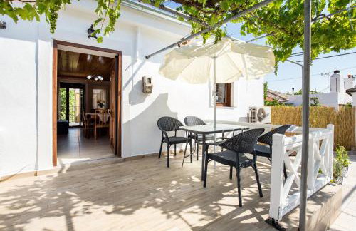 Casa Monte - Foto 29