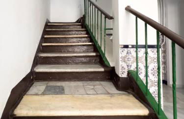 La Casa de Lima Little Apartments - Foto 34