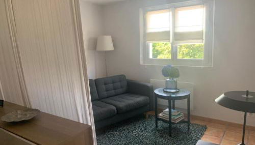 Magnifique T1 entre mer et montagne - Foto 2