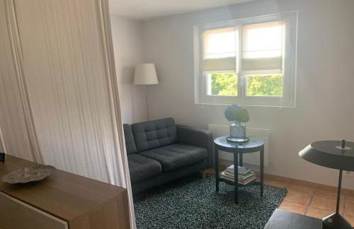 Magnifique T1 entre mer et montagne - Foto 2