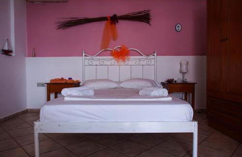 Manos Apartments - Foto 45