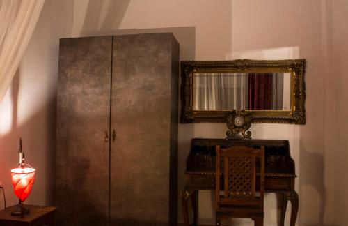 Dharma Luxury & Spa Apartment - Foto 13