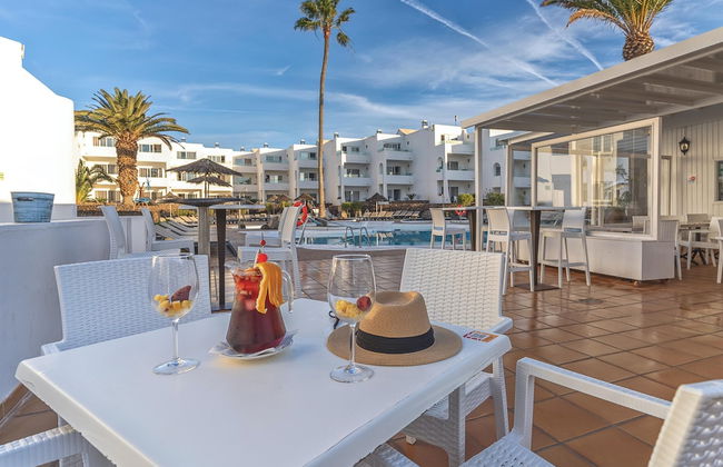 Hotel Siroco - Adults Only - Foto 74