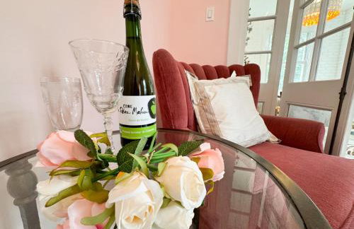 NYC views Spacious 3 bedroom apartment - Foto 14