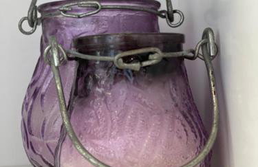 Villa Evita Apartments - Foto 15