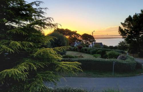 MaisonPortManech - exquisites Kleinod in der Bretagne - Foto 7