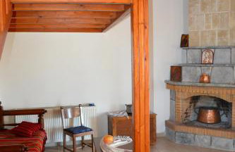 Villa Eternity - Foto 19