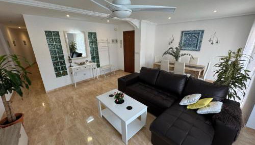 Alenia Apartments - Foto 3