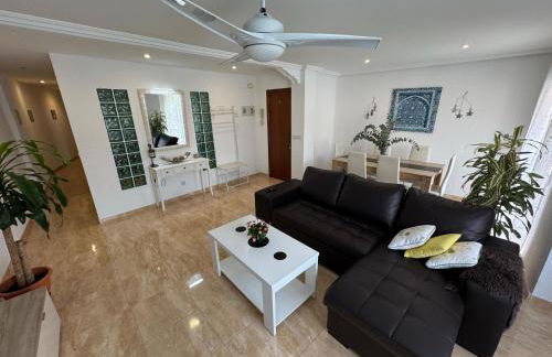 Alenia Apartments - Photo 3